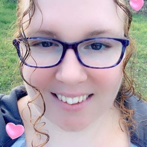 Meet your Posher, Alisha